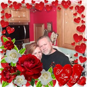 Meet your Posher, Berta